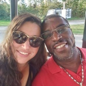 Meet your Posher, Donald